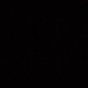 Meet your Posher, Cameron